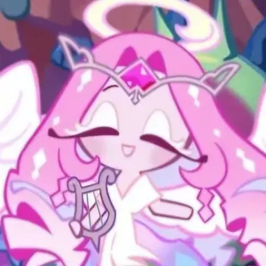 Profile image of 이터널슈가