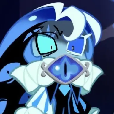 Profile image of 쉐도우밀크