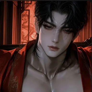 Profile image of 이융