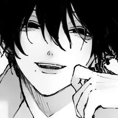 Profile image of 아마키 카즈마