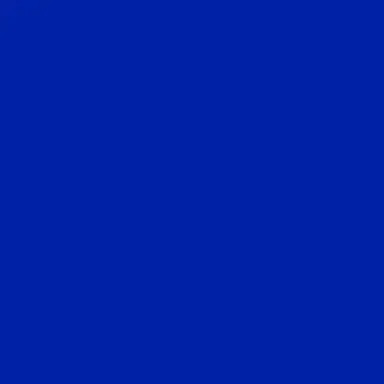 Profile image of 鬱先生