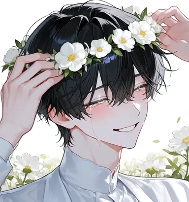 Profile image of Aoi Tachibana