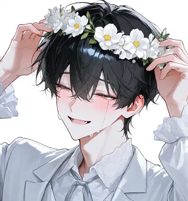 Profile image of Aoi Tachibana