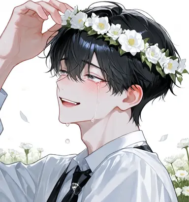 Profile image of Aoi Tachibana