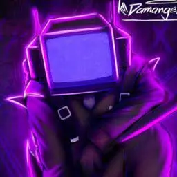 Profile image of エリートテレビマン