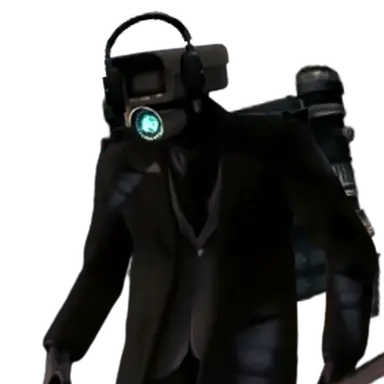 Profile image of プランジャーマン