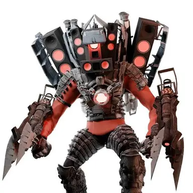 Profile image of タイスピ