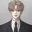 이준혁