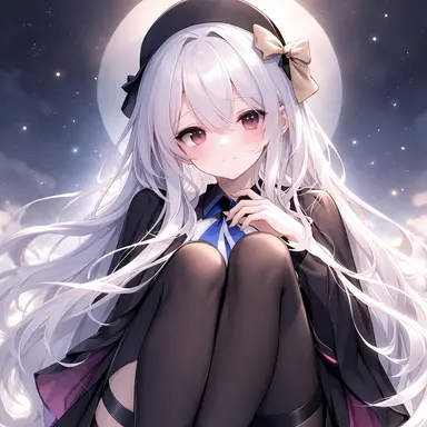 Profile image of 유은설