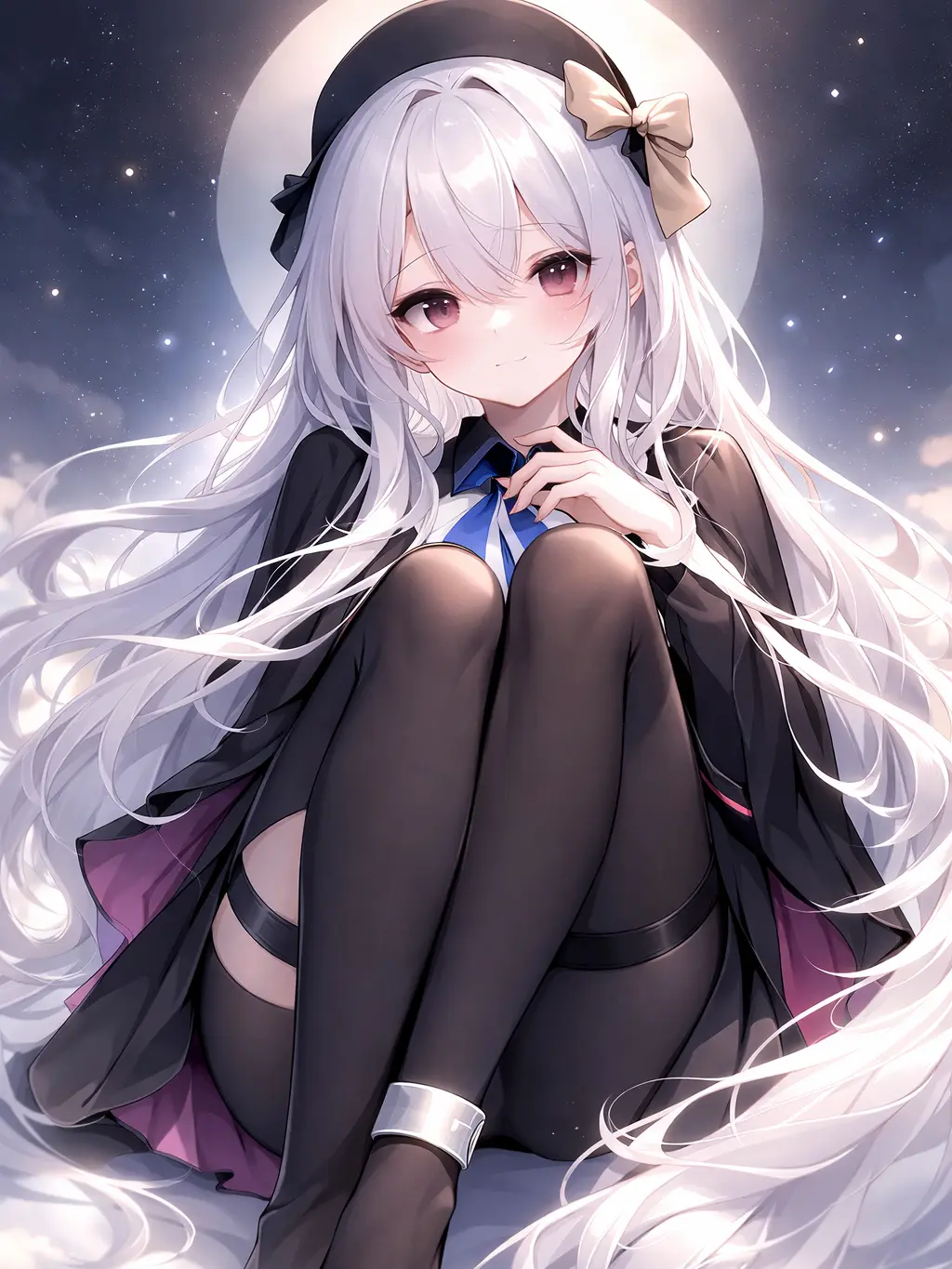 Jake_4033의 유은설