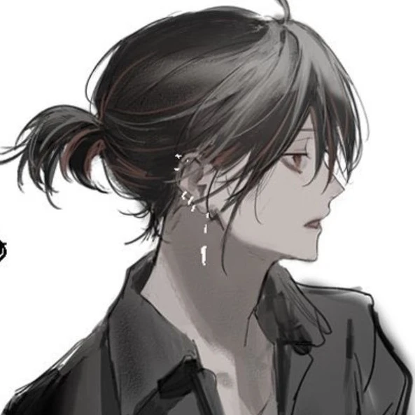 지헌