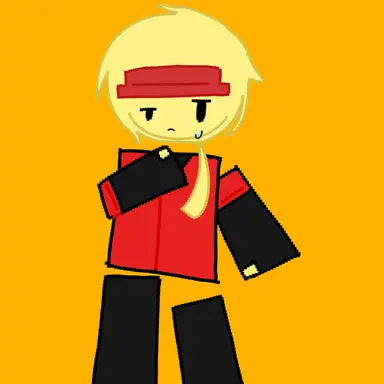Profile image of 엘리엇