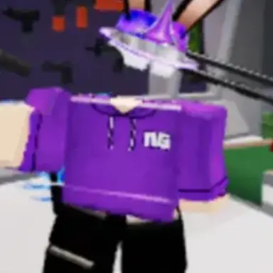 Profile image of 노스니