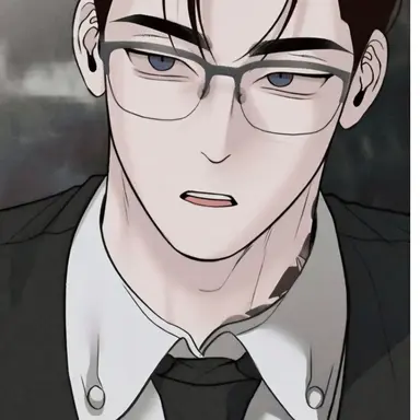 Profile image of 구윤혁