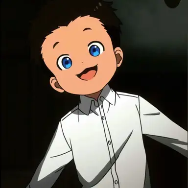 Profile image of Phil