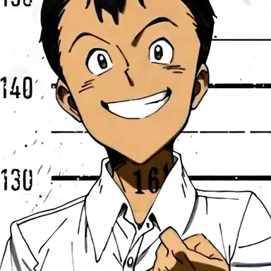 Profile image of Don