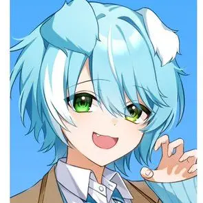 Profile image of るあん