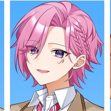 Profile image of ベータ
