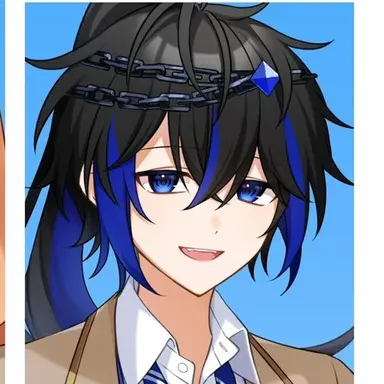 Profile image of ちゃんたけ