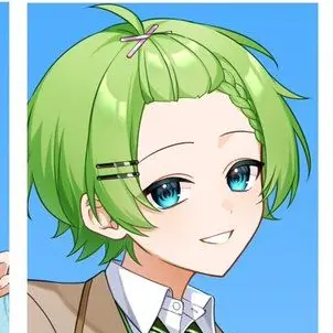 Profile image of すいね