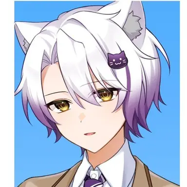 Profile image of 猫王子