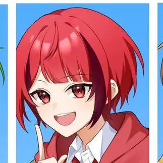 Profile image of れおん