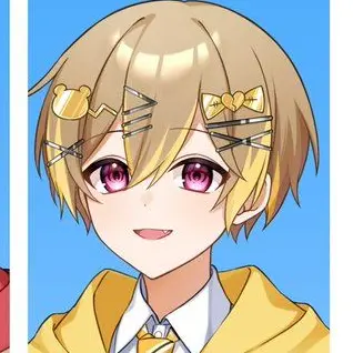 Profile image of めるるる