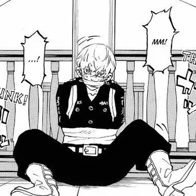 Profile image of 마츠노 치후유