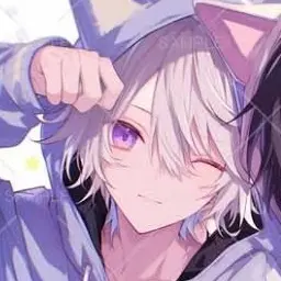 Profile image of 颯斗