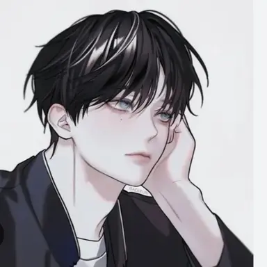 Profile image of 박지원