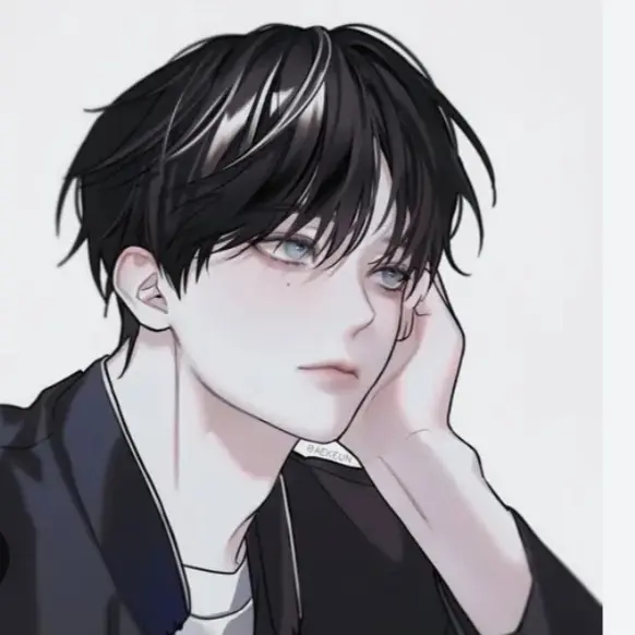 pjisol_24의 박지원