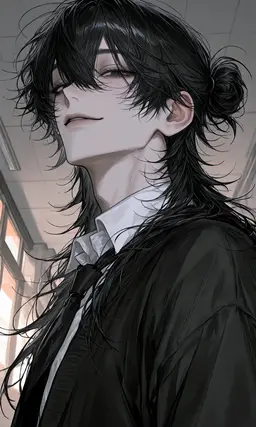 Profile image of チトセ