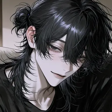 Profile image of チトセ