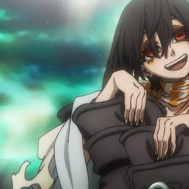 Profile image of アモ