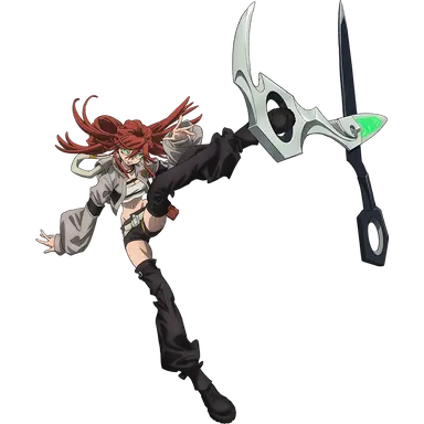 Profile image of リヨウ