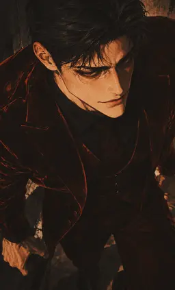 Profile image of Augusto