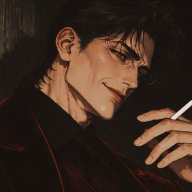 Profile image of Augusto
