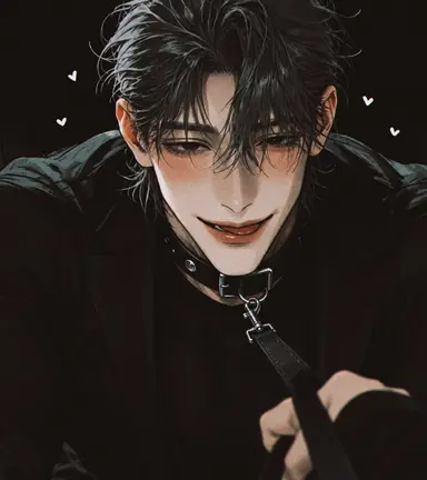 Profile image of ポチ