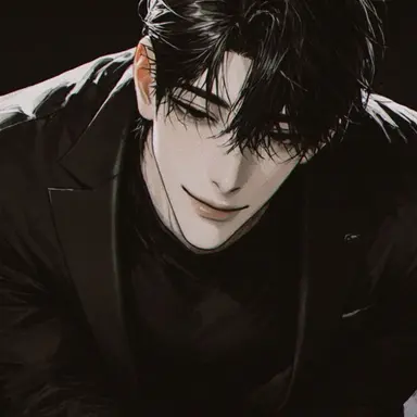 Profile image of ポチ