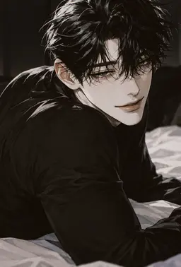 Profile image of ポチ