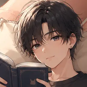 Profile image of 澪