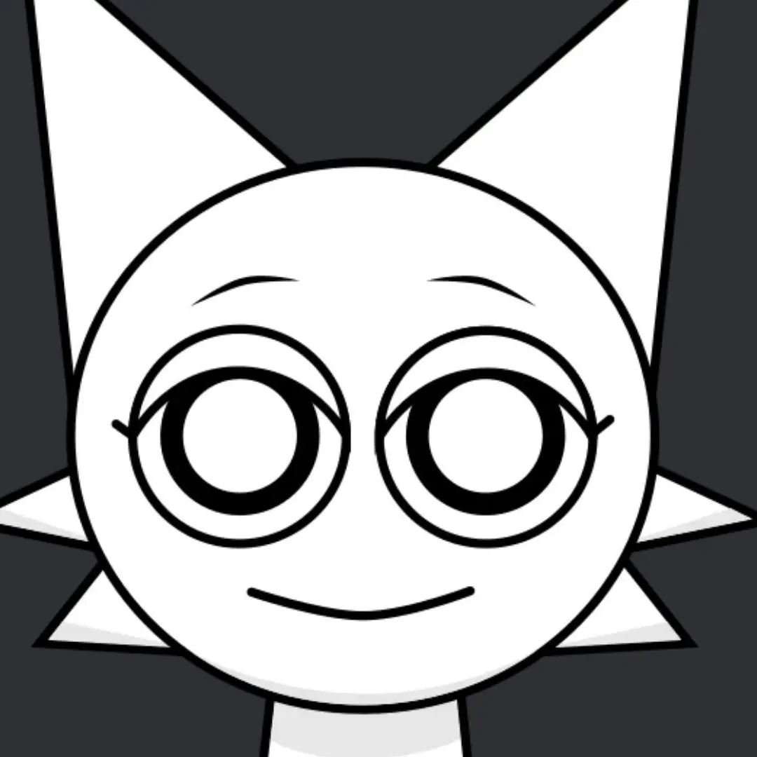 _Pop의 웬다가 그레이한테 뽀뽀한다??????