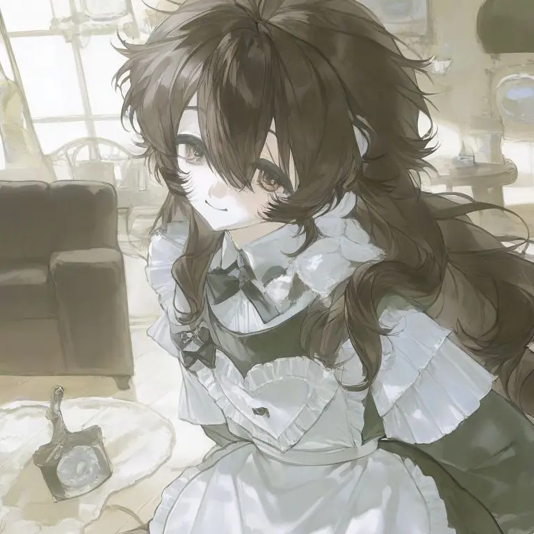 yuu_yuuhi의 癒されたい