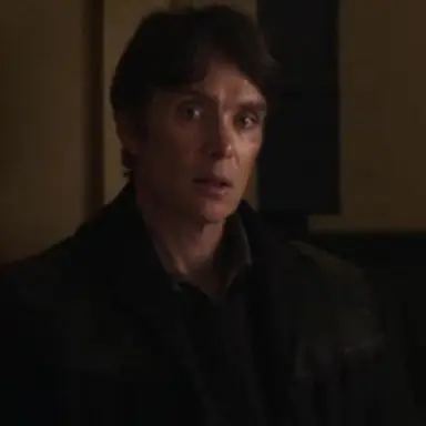 Profile image of Bill Furlong