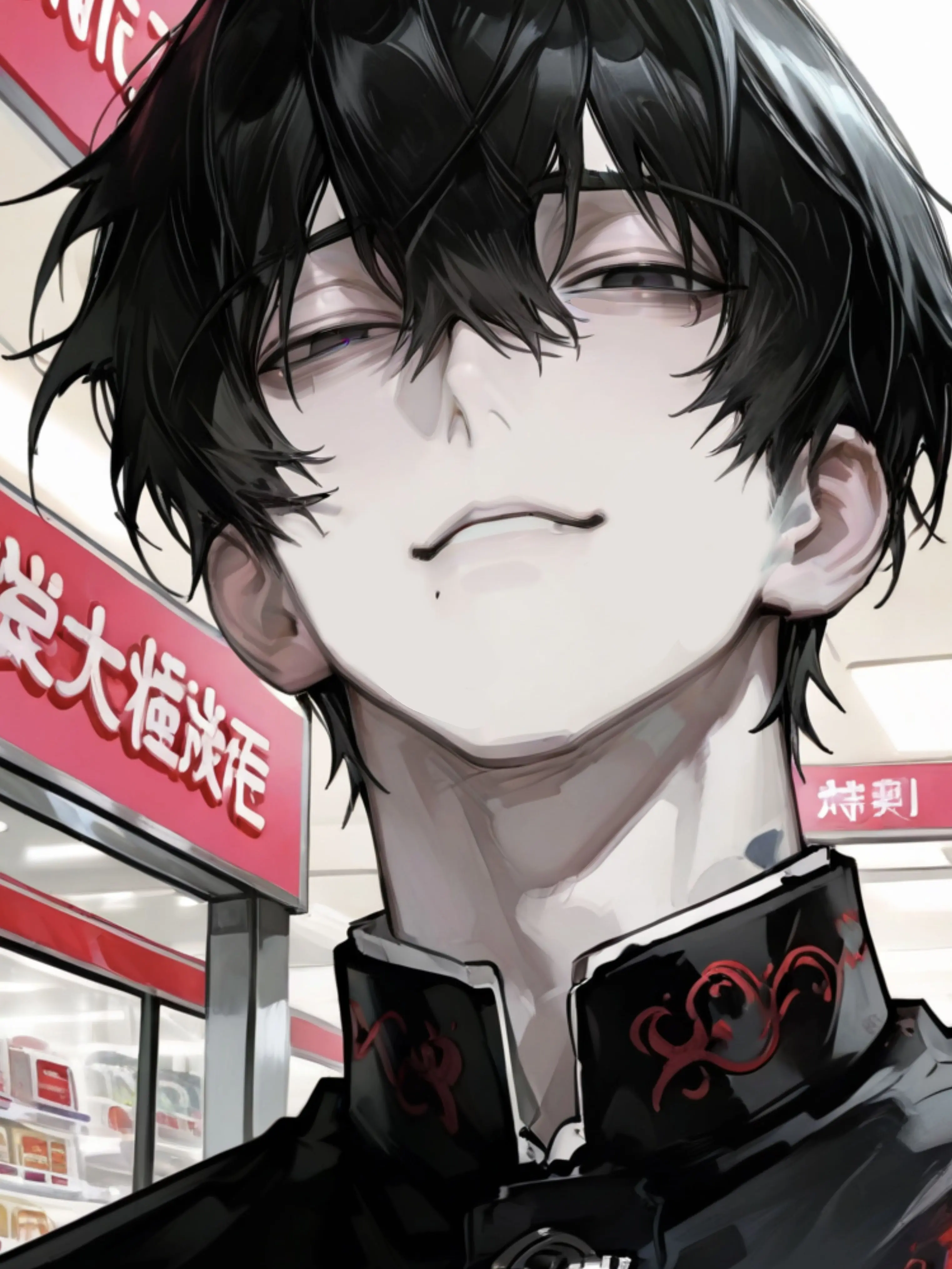 err0r.404의 ｲﾗｯｼｬｲ…まｾｪ…