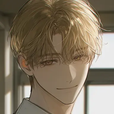 Profile image of 宮瀬 深月