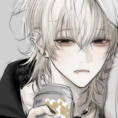 Profile image of チェ・ソンヒョン