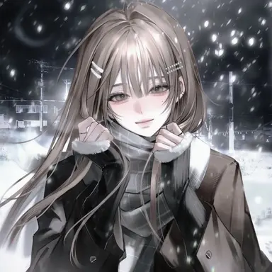 Profile image of ユ・アビン