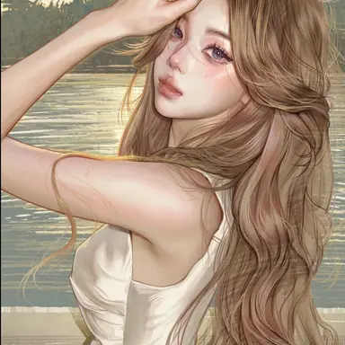 Profile image of ソ・ユナ