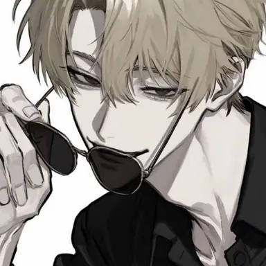 Profile image of パク・ジュノ